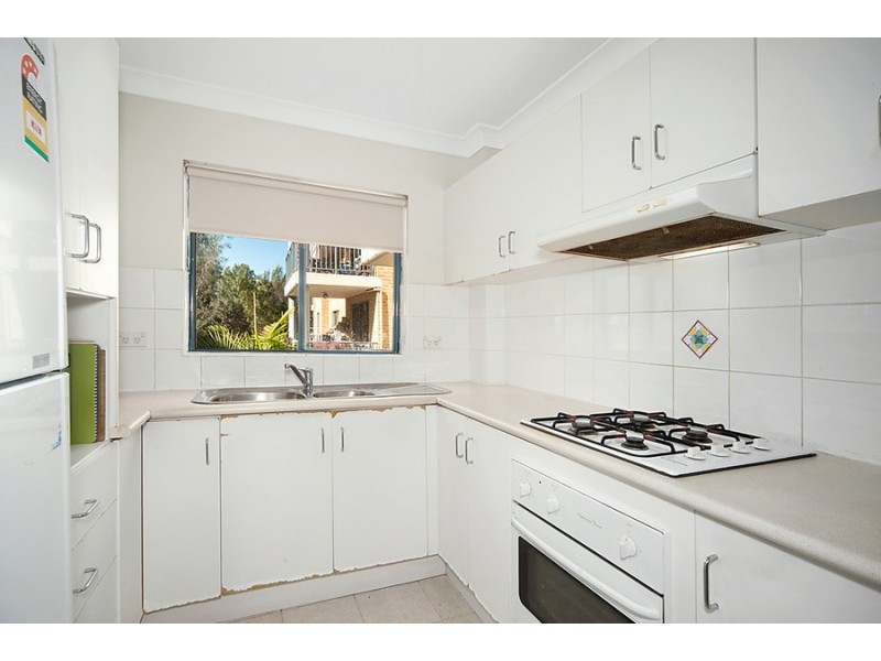 2/44-48 Lane Street, Wentworthville NSW 2145