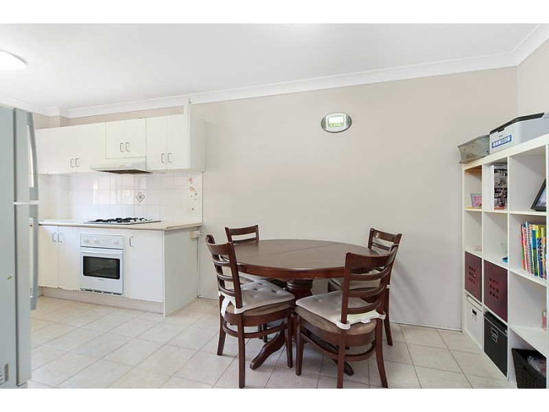 2/44-48 Lane Street, Wentworthville NSW 2145