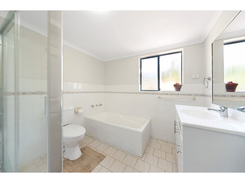 2/44-48 Lane Street, Wentworthville NSW 2145