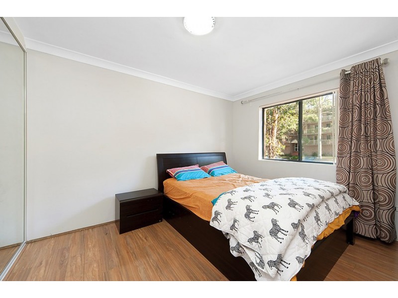 2/44-48 Lane Street, Wentworthville NSW 2145