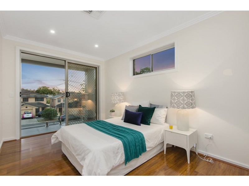 16 Alderney Road, Merrylands NSW 2160