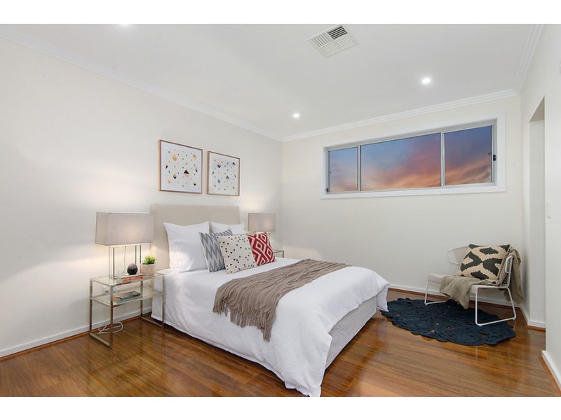 16 Alderney Road, Merrylands NSW 2160