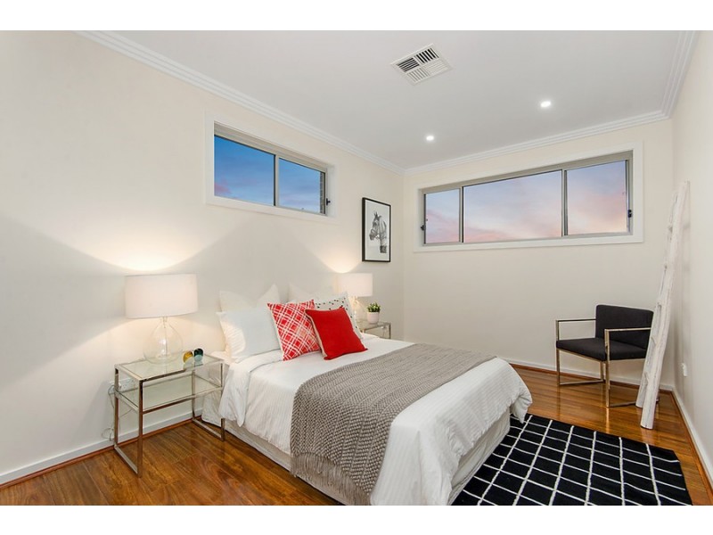 16 Alderney Road, Merrylands NSW 2160