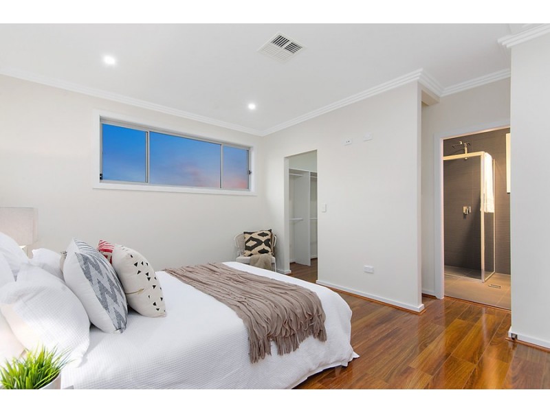 16 Alderney Road, Merrylands NSW 2160