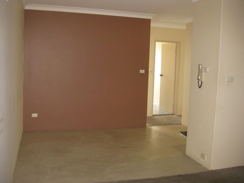 30 Pitt Street, Parramatta NSW 2150