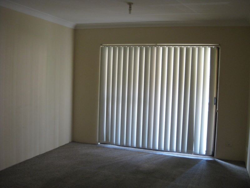 30 Pitt Street, Parramatta NSW 2150