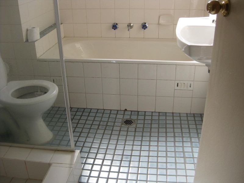 30 Pitt Street, Parramatta NSW 2150