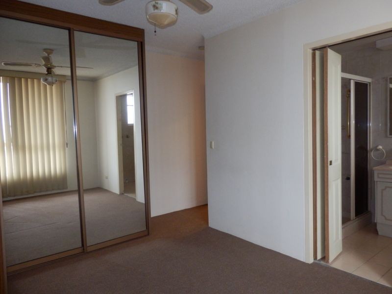 64-66 Great Western Highway, Parramatta NSW 2150