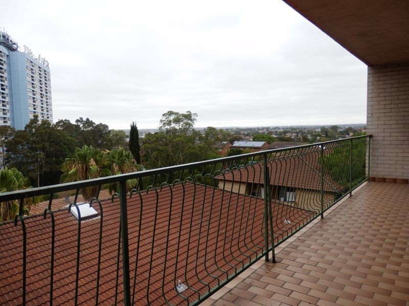 64-66 Great Western Highway, Parramatta NSW 2150