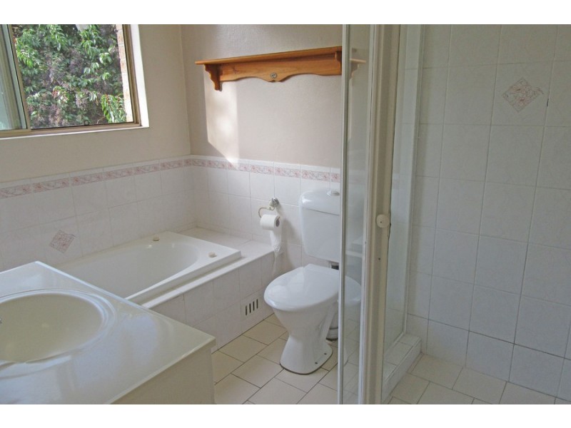 25/261-265 Dunmore Street, Pendle Hill NSW 2145