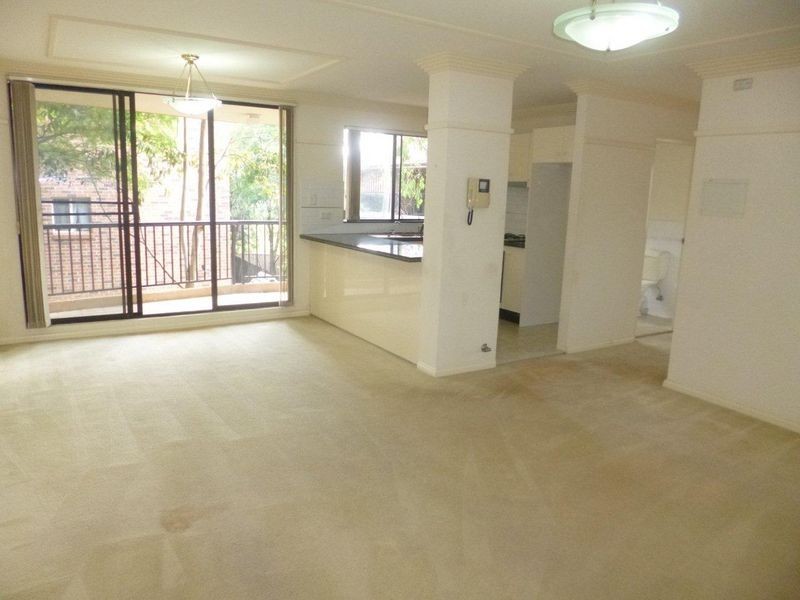 15 Hassall Street, Westmead NSW 2145