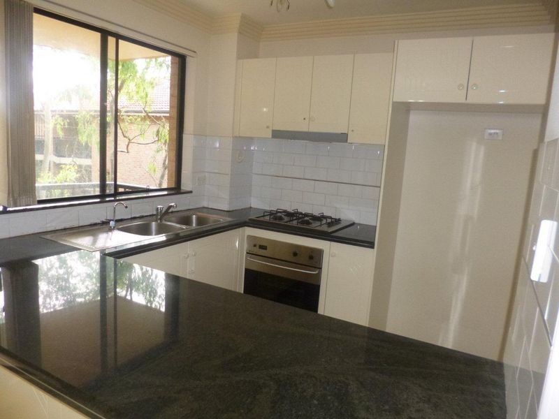 15 Hassall Street, Westmead NSW 2145