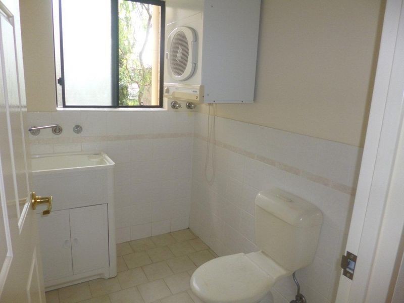 15 Hassall Street, Westmead NSW 2145