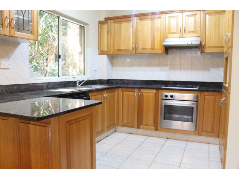 32/44-48 Isabella Street, North Parramatta NSW 2151