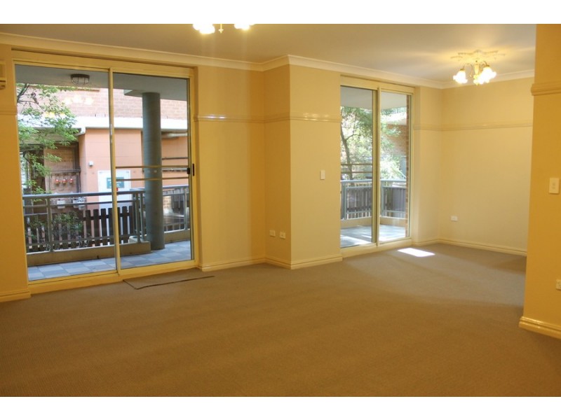 32/44-48 Isabella Street, North Parramatta NSW 2151