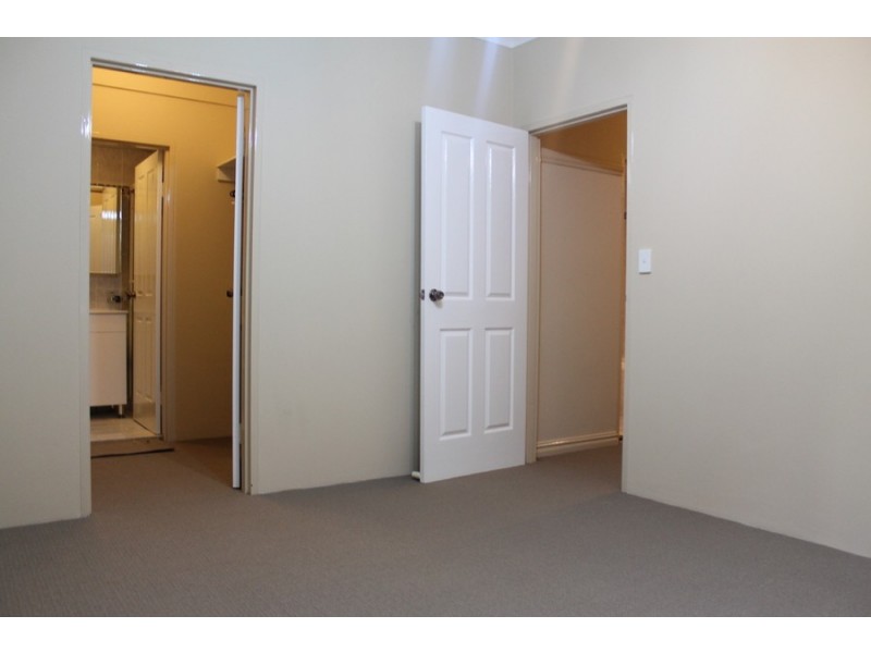 32/44-48 Isabella Street, North Parramatta NSW 2151