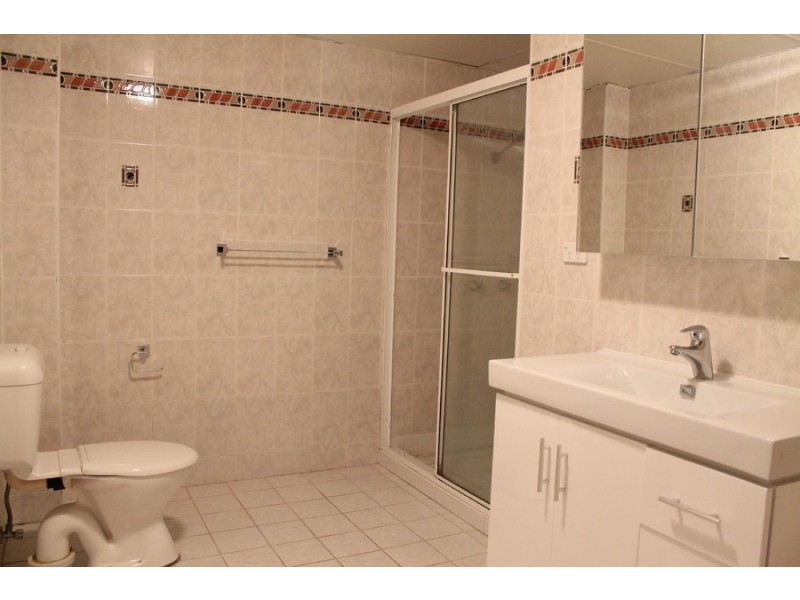 32/44-48 Isabella Street, North Parramatta NSW 2151