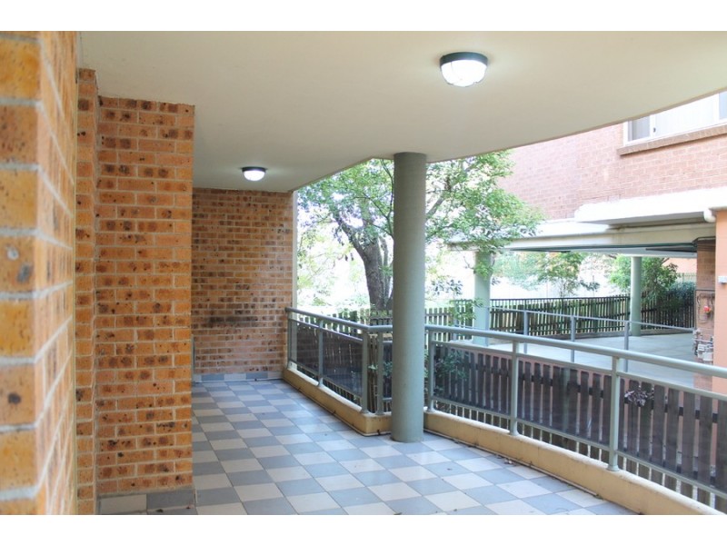 32/44-48 Isabella Street, North Parramatta NSW 2151