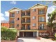 9/2-4 Lennox Street, Parramatta NSW 2150