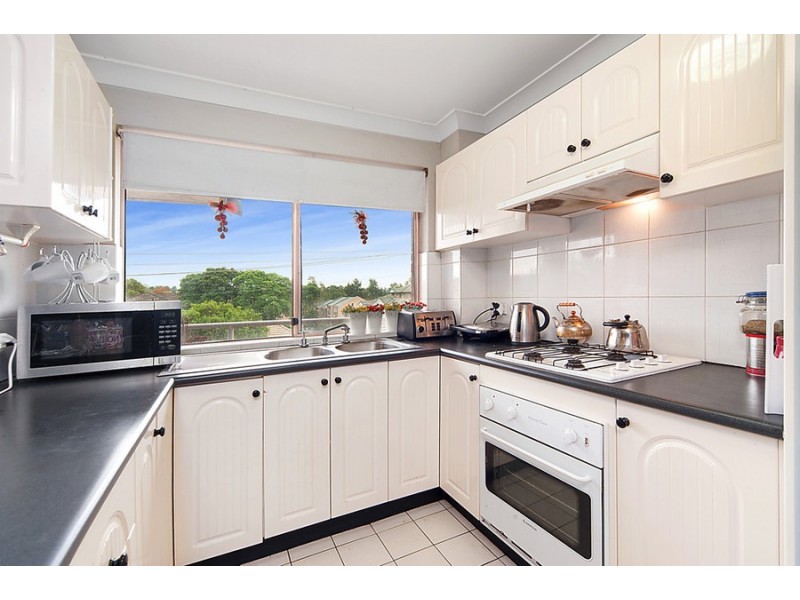 3/1-3 Belgian Street, Westmead NSW 2145