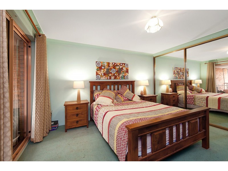 3/1-3 Belgian Street, Westmead NSW 2145