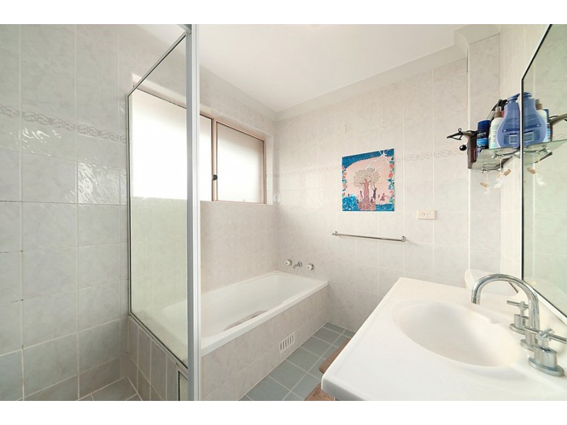 3/1-3 Belgian Street, Westmead NSW 2145