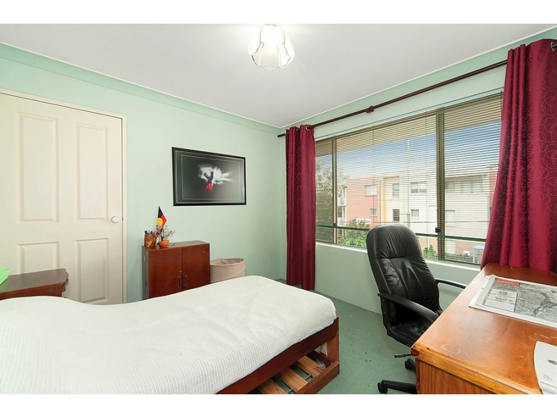 3/1-3 Belgian Street, Westmead NSW 2145