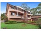 3/1-3 Belgian Street, Westmead NSW 2145