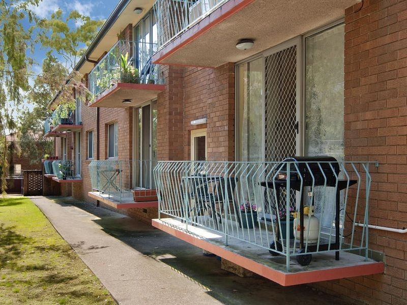 39 O’Connell Street, North Parramatta NSW 2151