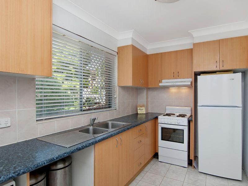 39 O’Connell Street, North Parramatta NSW 2151