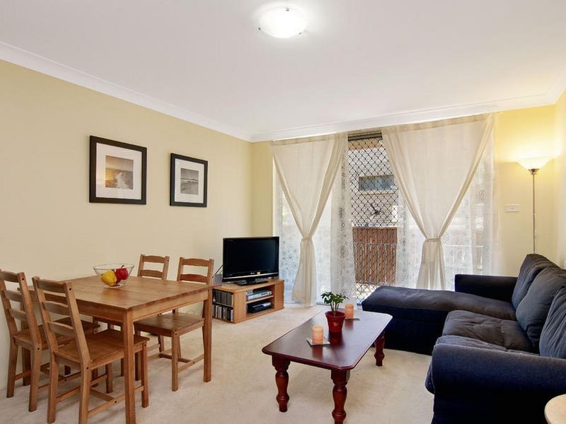 39 O’Connell Street, North Parramatta NSW 2151