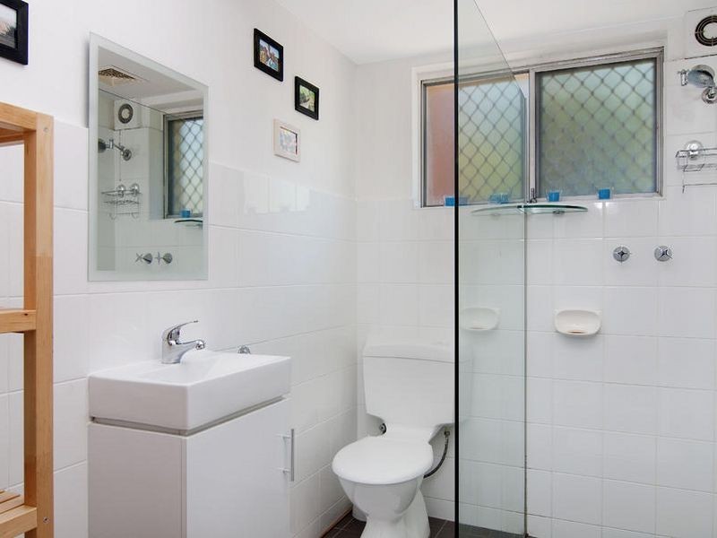 39 O’Connell Street, North Parramatta NSW 2151