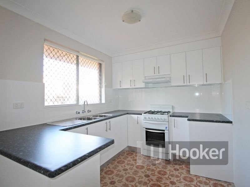 11/19 King Street, Parramatta NSW 2150