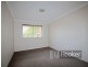 11/19 King Street, Parramatta NSW 2150