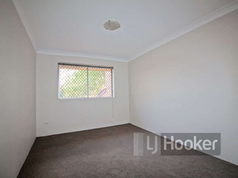 11/19 King Street, Parramatta NSW 2150