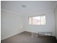 11/19 King Street, Parramatta NSW 2150