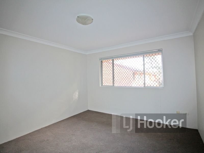 11/19 King Street, Parramatta NSW 2150