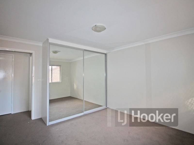 11/19 King Street, Parramatta NSW 2150