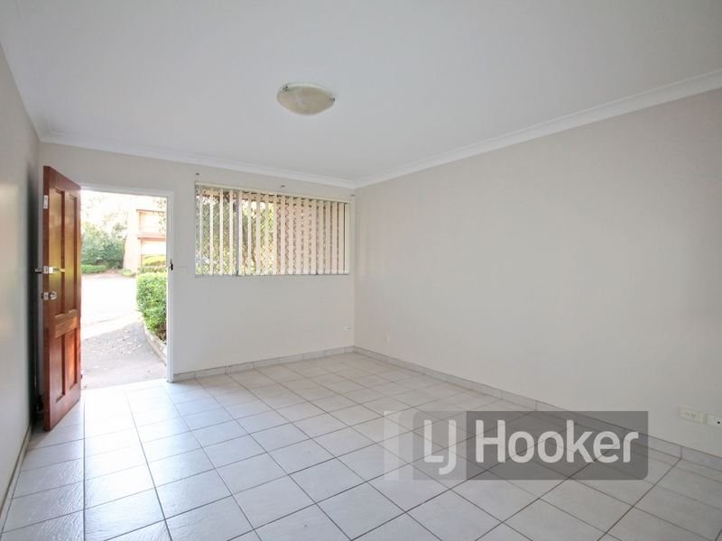 11/19 King Street, Parramatta NSW 2150