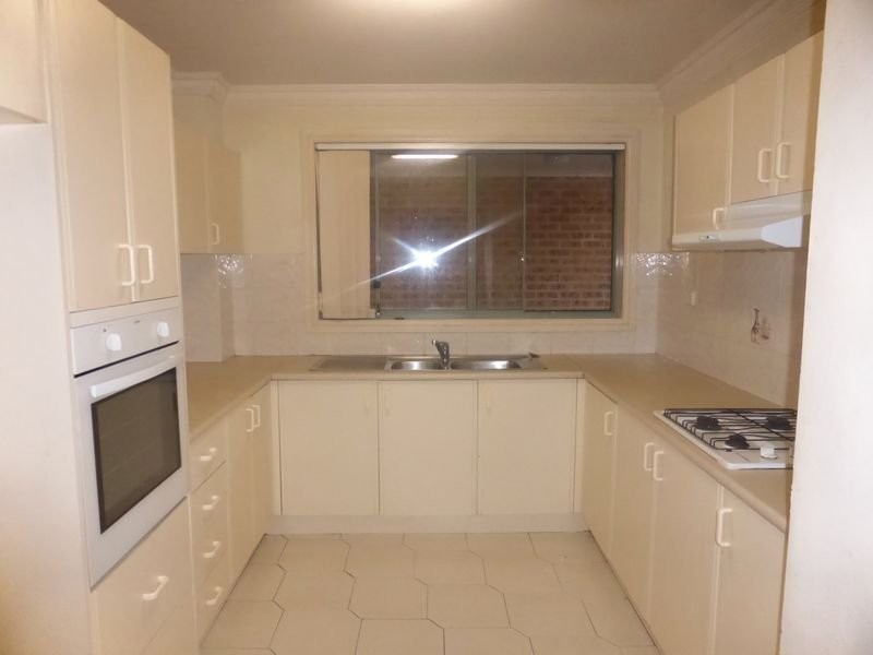 13/74 Stapleton Street, Pendle Hill NSW 2145