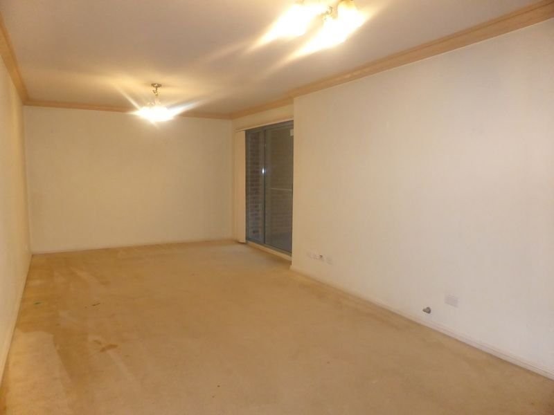 13/74 Stapleton Street, Pendle Hill NSW 2145