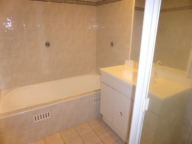 13/74 Stapleton Street, Pendle Hill NSW 2145