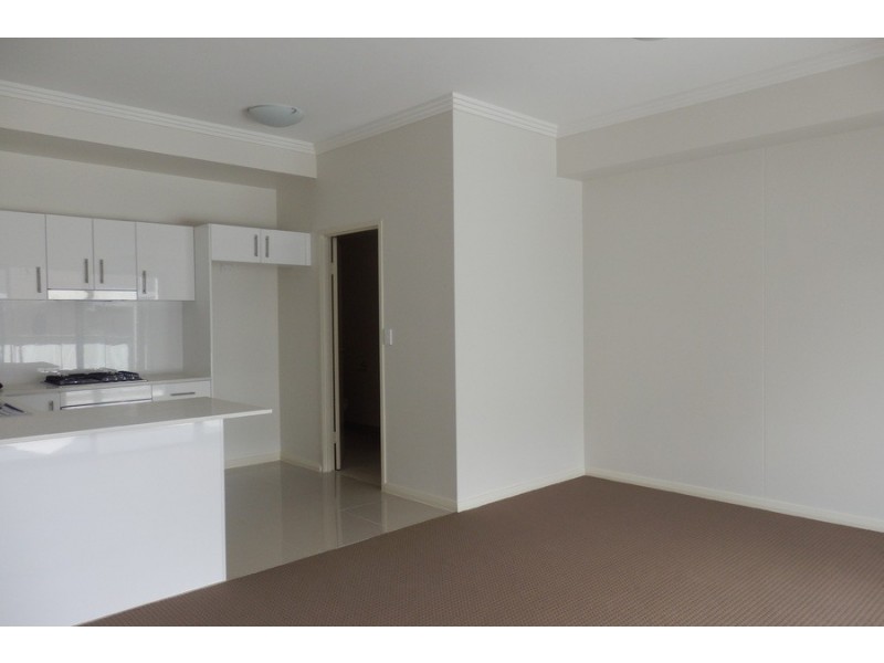 13/8-18 Briens Road, Northmead NSW 2152