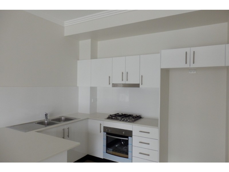 13/8-18 Briens Road, Northmead NSW 2152