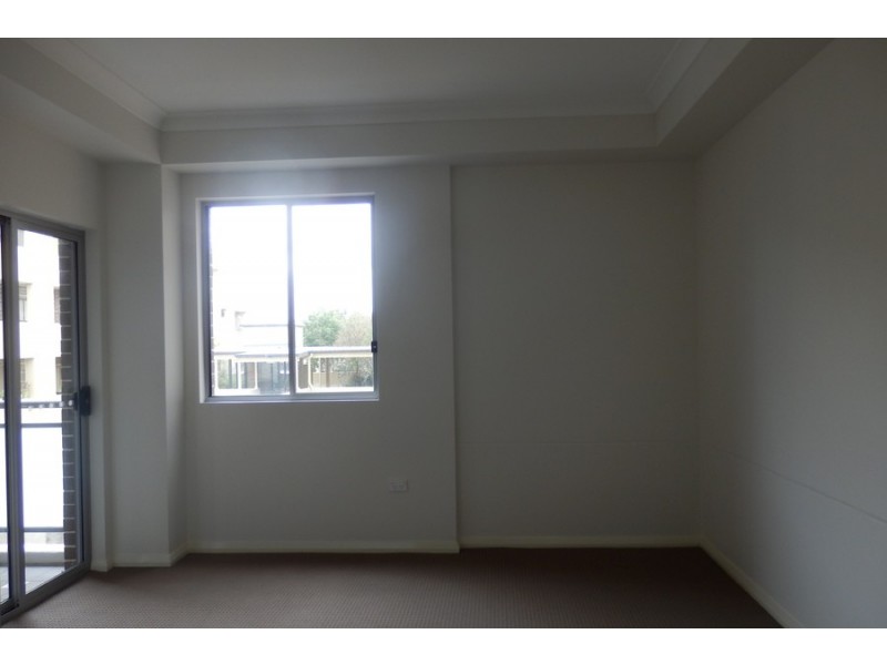 13/8-18 Briens Road, Northmead NSW 2152