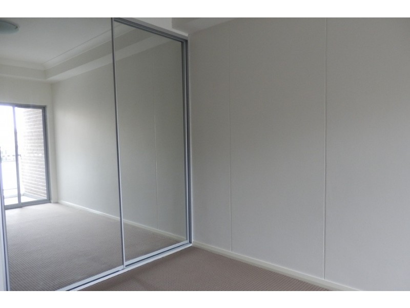 13/8-18 Briens Road, Northmead NSW 2152