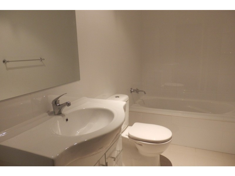 13/8-18 Briens Road, Northmead NSW 2152