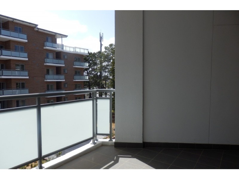 13/8-18 Briens Road, Northmead NSW 2152