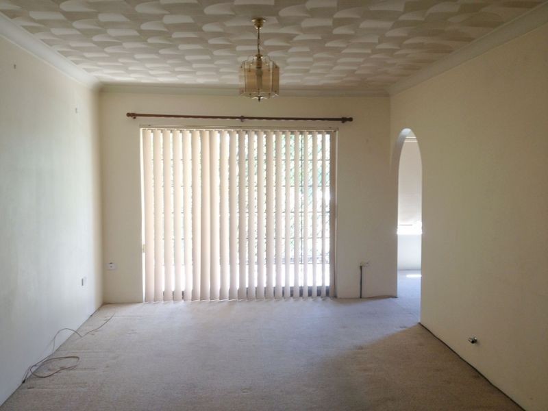 8 Hainsworth Street, Westmead NSW 2145