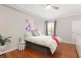 9/8-14 Mercer Street, Castle Hill NSW 2154